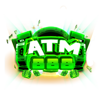 atm888 เดิมพันง่าย จ่ายไว ปลอดภัยทุกการเล่น